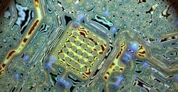 mSAP: The New PCB Manufacturing Imperative for 5G Smartphones mSAP: The New PCB Manufacturing Imperative for 5G Smartphones