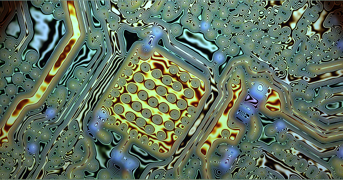 mSAP: The New PCB Manufacturing Imperative for 5G Smartphones ...