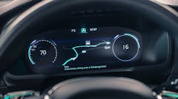 VolvoStock1 VolvoStock1