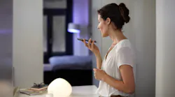 Philips_Voice