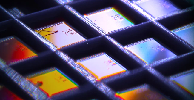 IC Takes Major Step Closer to Zero-Power Digitized Temperature Sensor