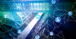 Streamline Factory Communications with IO-Link Streamline Factory Communications with IO-Link