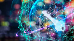 Arm’s Platform Security Architecture Targets Cortex-M