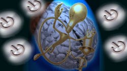 A Step-by-Step Primer on Digital Power-Supply Design A Step-by-Step Primer on Digital Power-Supply Design