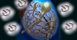 A Step-by-Step Primer on Digital Power-Supply Design A Step-by-Step Primer on Digital Power-Supply Design