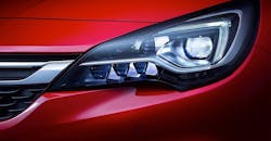 Yole Promo_Headlights Yole Promo_Headlights