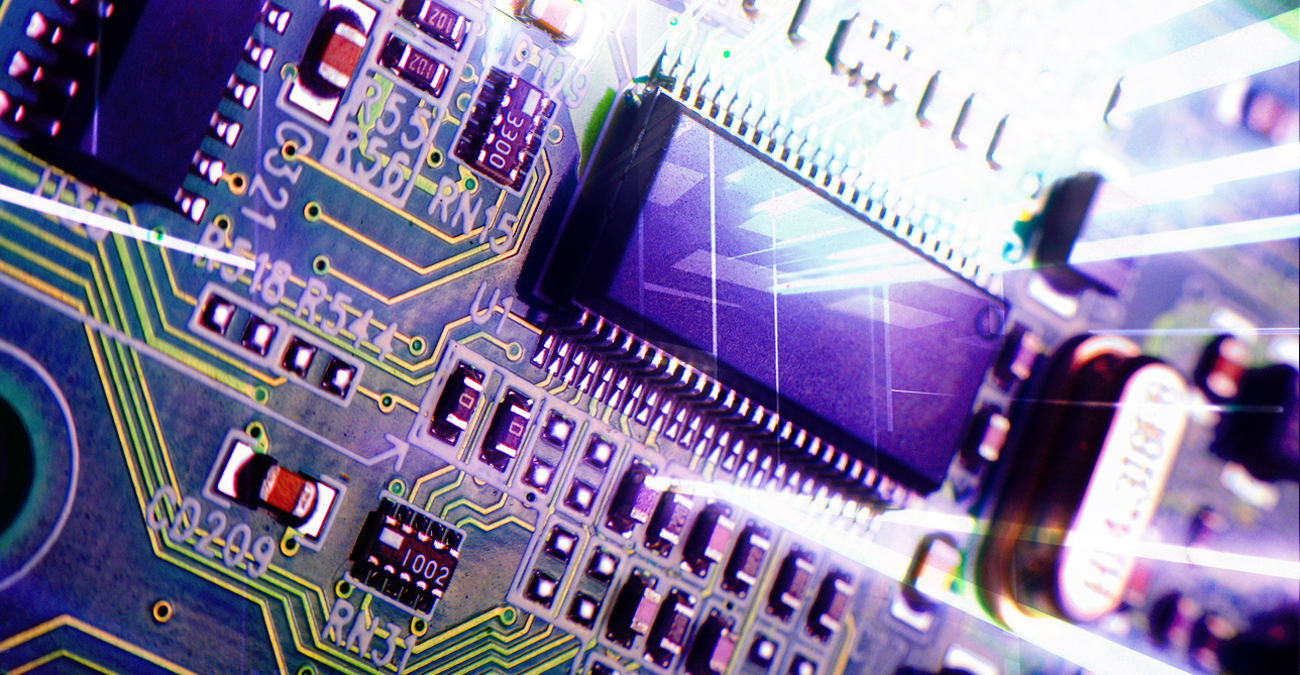 Custom Blocks&mdash;The Key Ingredients for Embedded FPGA Success