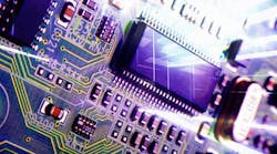 Custom Blocks—The Key Ingredients for Embedded FPGA Success Custom Blocks—The Key Ingredients for Embedded FPGA Success