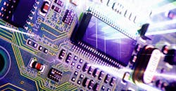Custom Blocks—The Key Ingredients for Embedded FPGA Success Custom Blocks—The Key Ingredients for Embedded FPGA Success