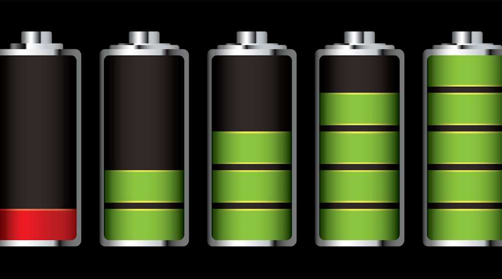 Electronicdesign 19119 Silabs Usb Promo 电子设计19119 Silabs Usb推广