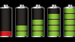 Rechargeable Li-ion Packs Focus of USB Type-C Reference Design
