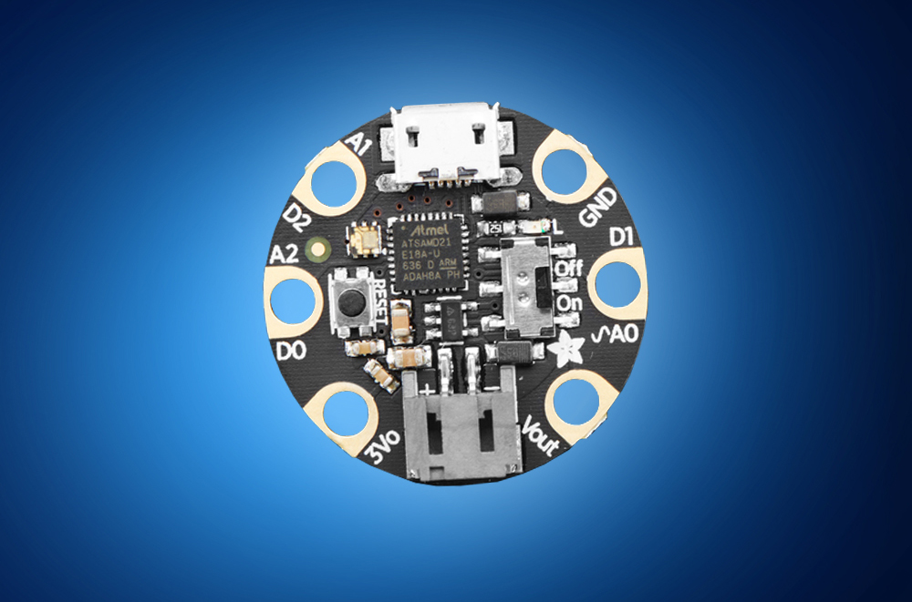 Adafruit2