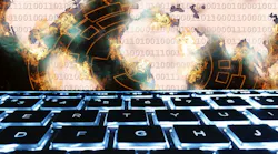 Securing the Optical Layer with OTN Encryption