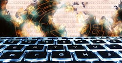 Securing the Optical Layer with OTN Encryption Securing the Optical Layer with OTN Encryption