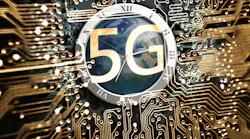 5G—It’s Not Here Yet, But Closer Than You Think