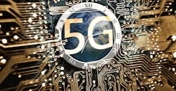 5G—It’s Not Here Yet, But Closer Than You Think 5G—It’s Not Here Yet, But Closer Than You Think