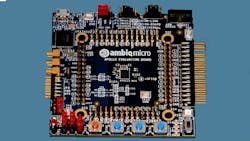 ambiq-micro-promo ambiq-micro-promo