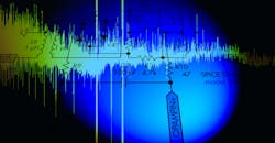 An Amateur’s View on the P2 (Part 3): Diode Bridge and Gain Adjust An Amateur’s View on the P2 (Part 3): Diode Bridge and Gain Adjust