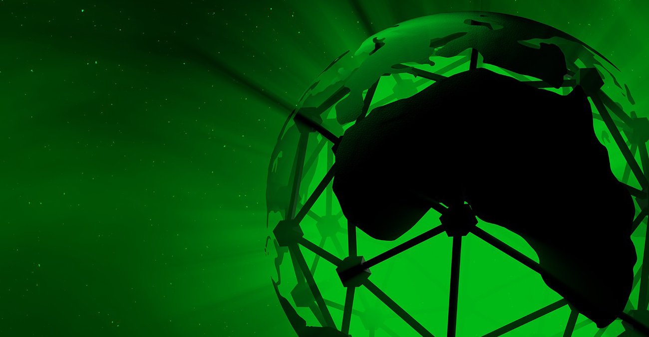 电子设计19178 Ti Llc Promo