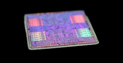 Nvidia_Promo_Macro Nvidia_Promo_Macro