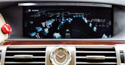 2017_TRI_Platform 2017_TRI_Platform