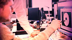 What’s the Difference Between Qi and Other Types of Wireless Power Transfer?