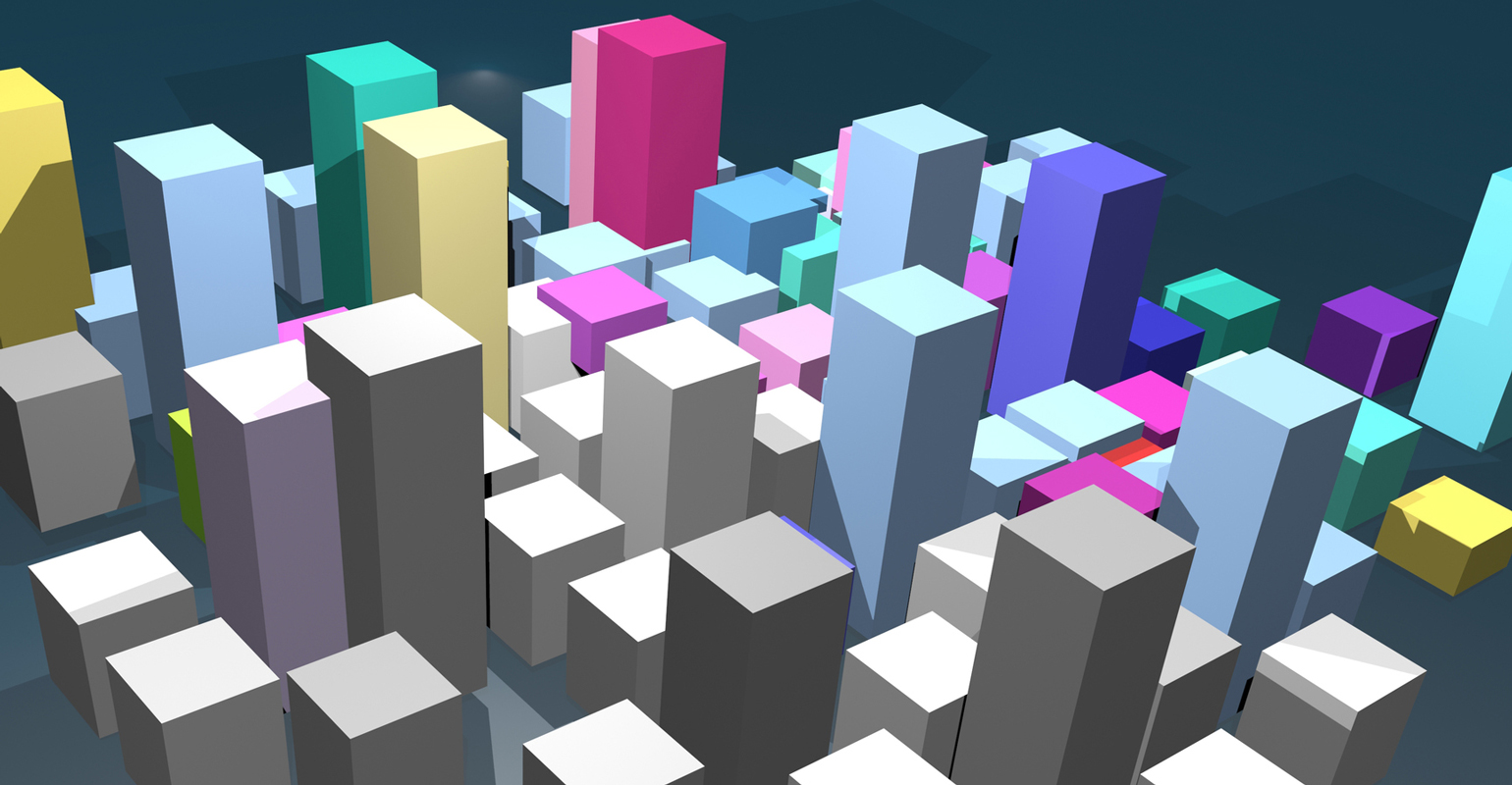 Hypervisors Bring Greater Security to Arm Cortex-A