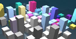 Hypervisors Bring Greater Security to Arm Cortex-A Hypervisors Bring Greater Security to Arm Cortex-A