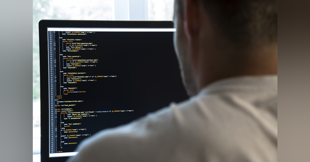 Synopsys Buys Black Duck Which Checks Open Source Code For Gaffes Electronic Design