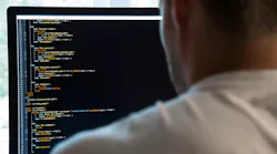 Programming_Stock