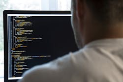 Programming_Stock Programming_Stock