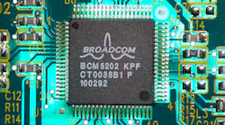 Broadcom