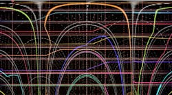 Electronicdesign 19259 Tek 8chan Promo Electronicdesign 19259 Tek 8chan Promo