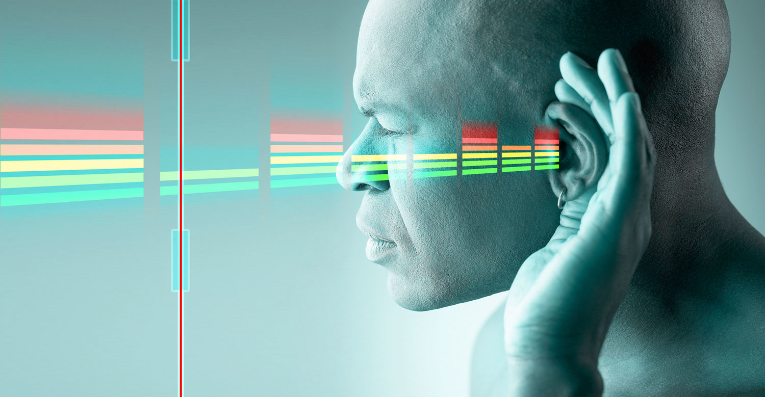 What&rsquo;s the Difference Between Passive and Active Noise Cancellation?