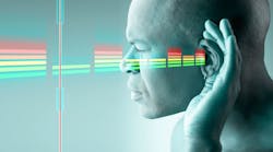 What’s the Difference Between Passive and Active Noise Cancellation? What’s the Difference Between Passive and Active Noise Cancellation?