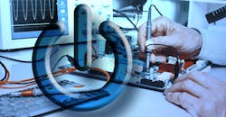 Upgrade Power-Supply Efficiency with Precise Current Measurement Upgrade Power-Supply Efficiency with Precise Current Measurement