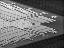 Inertial_Fig_05 Inertial_Fig_05