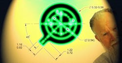 What’s All This LM334 Stuff, Anyhow? What’s All This LM334 Stuff, Anyhow?