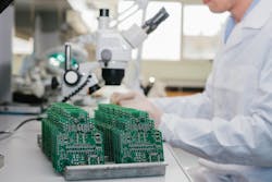 Chips_Promo Chips_Promo