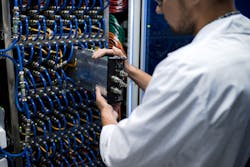 DataCenter_Promo DataCenter_Promo