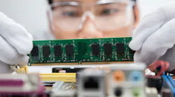 Silicon_Stock