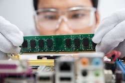 Silicon_Stock Silicon_Stock