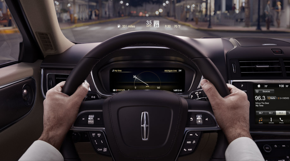 Electronicdesign 19449 Displays Promo Figure 1 Hud 图1 Hud