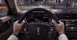 Displays Promo_Figure-1_HUD Displays Promo_Figure-1_HUD