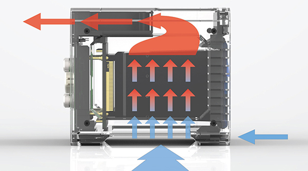 0315labbenchpromo.jpg 0315labbenchpromo.jpg