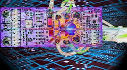 Why Do Today’s Server Applications Use 54-V BLDC Motors? Why Do Today’s Server Applications Use 54-V BLDC Motors?