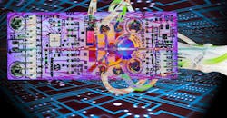 Why Do Today’s Server Applications Use 54-V BLDC Motors? Why Do Today’s Server Applications Use 54-V BLDC Motors?