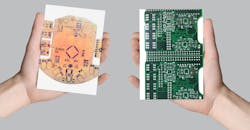 What’s the Difference Between 2- and 4-Layer PCBs? What’s the Difference Between 2- and 4-Layer PCBs?