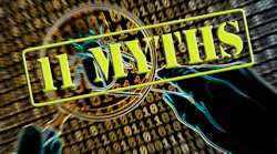 11 Myths About Software Tracing