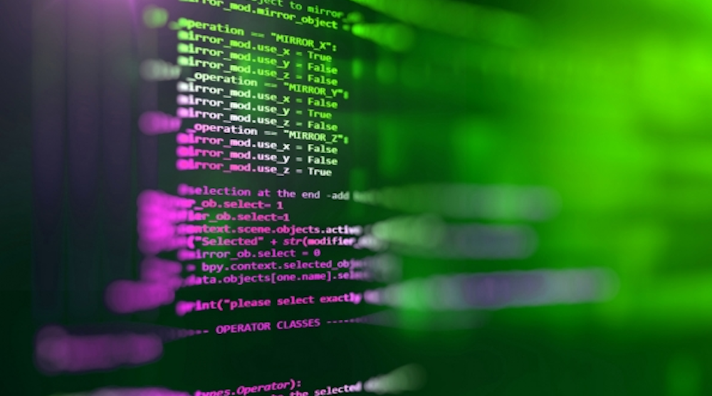 codingthinklarge.jpg codingthinklarge.jpg